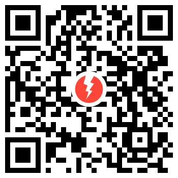 Open Njingini B in ESP app