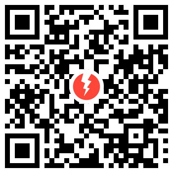 Open KwaQongqotha in ESP app