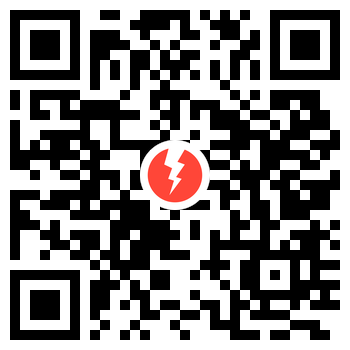 Open Tshamehlo in ESP app