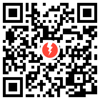 Open Pretoriuskop Rest Camp in ESP app