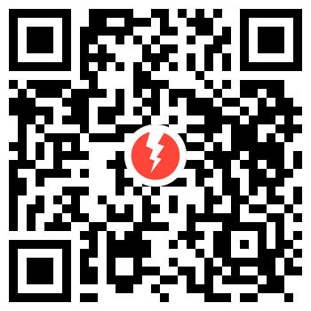 Open Monument Heights in ESP app