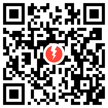 Open Buffelshoek SP1 in ESP app