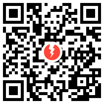 Open Hamsini SP1 in ESP app