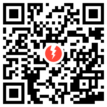 Open Malongwe in ESP app