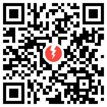 Open Lower Langefontein in ESP app