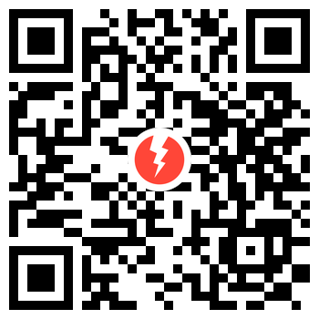 Open Coronation in ESP app