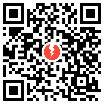 Open Bjatladibja Dikolobe in ESP app