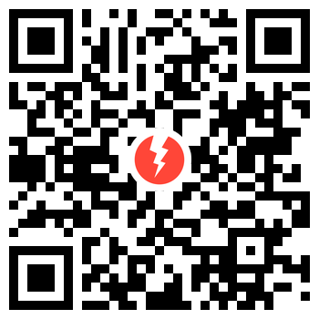 Open Ridgeworth in ESP app