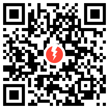 Open Maandagshoek Mine in ESP app