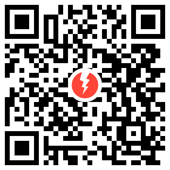Open Emangcumeni in ESP app
