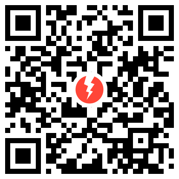 Open Lumayeni in ESP app