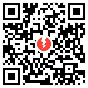 Open Ngxangxasi A in ESP app