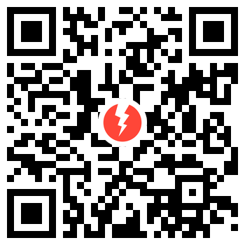 Open Mutale Munic Rural in ESP app
