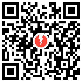 Open Pella in ESP app
