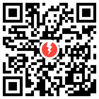 Open Tuzi-Gazi in ESP app