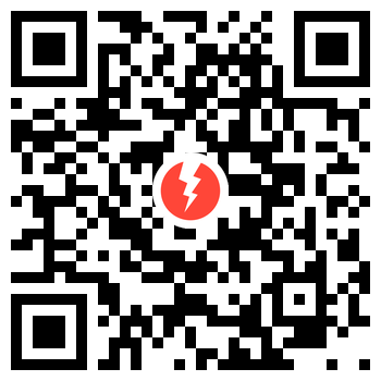 Open Sigubudweni in ESP app