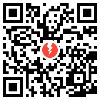 Open eNtabeni in ESP app