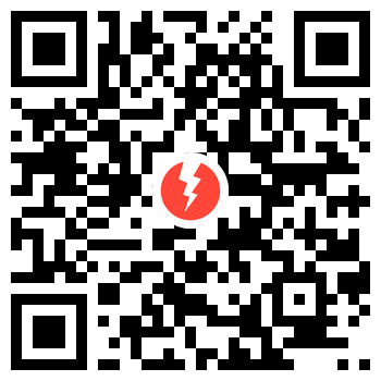 Open Qungebe in ESP app