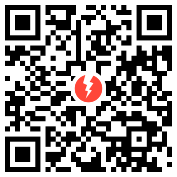 Open Mysore Ridge in ESP app