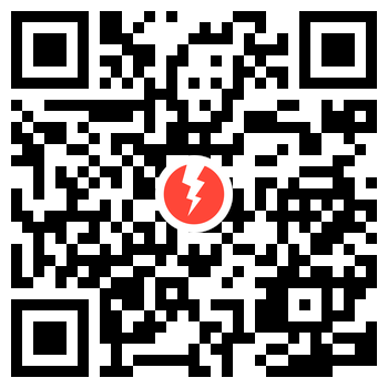 Open Govu in ESP app
