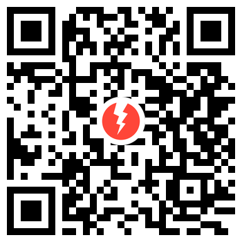 Open Langeberg Rural in ESP app