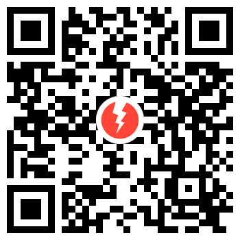 Open Mmabatho Unit 5 in ESP app
