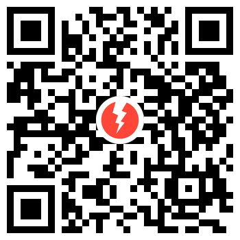 Open India in ESP app
