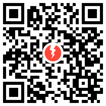 Open Sunduzwayo in ESP app