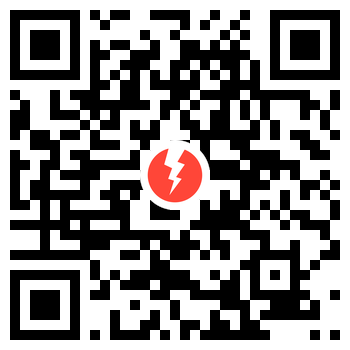 Open Cambridge in ESP app