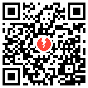Open Ntendeka in ESP app