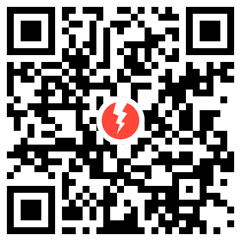 Open Treesbank Farms in ESP app