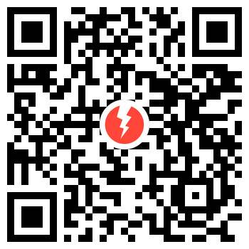 Open GaMamoleka in ESP app