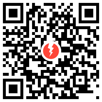 Open Ramsgate South in ESP app