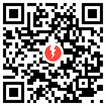 Open Ensimbini in ESP app