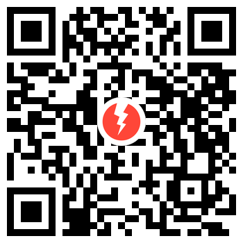 Open Mapaputle in ESP app