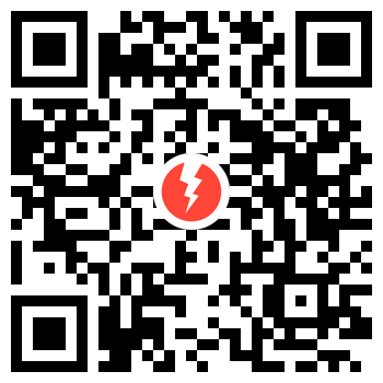 Open Bellair in ESP app