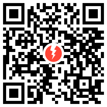 Open Emnywaneni in ESP app