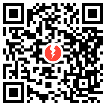 Open Matikiring in ESP app