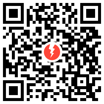 Open Morago in ESP app