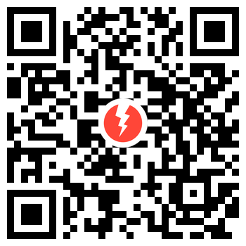 Open Pioneer Park in ESP app
