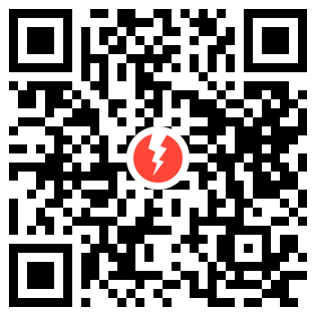Open Discovery in ESP app