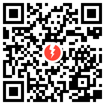 Open Bisana SP3 in ESP app