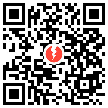 Open Flimieda in ESP app
