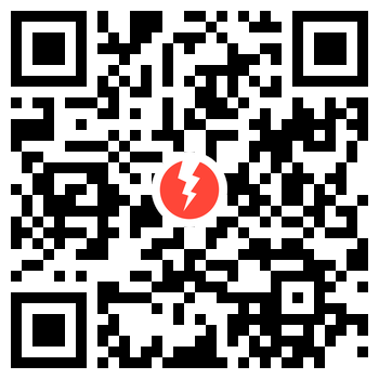 Open Emhubeni in ESP app