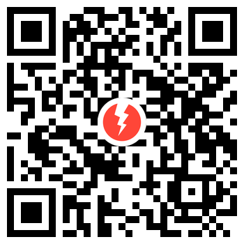 Open KuNdlukulu in ESP app