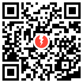 Open Gumbu B in ESP app