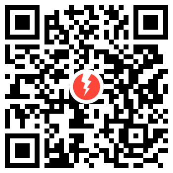 Open Ka-Jilongo in ESP app
