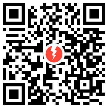 Open Lukholweni in ESP app