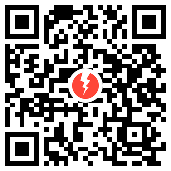 Open Khureng in ESP app
