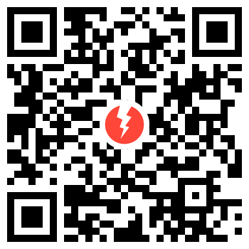 Open Elsburg Gold Mine in ESP app